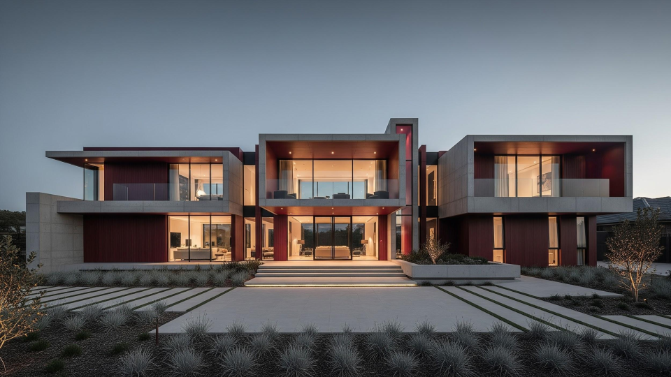 Technical Excellence