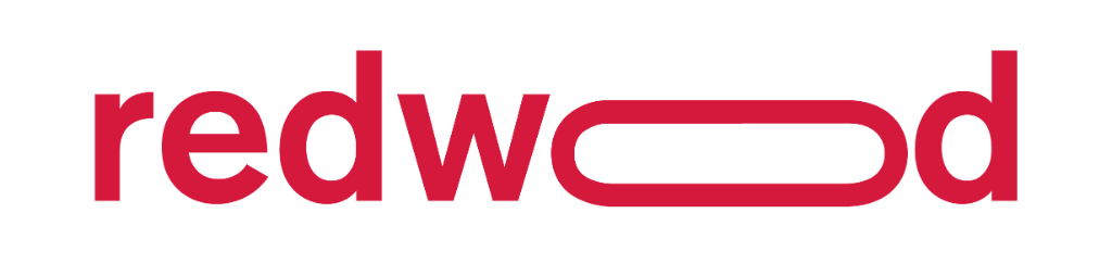 Redwood Tech